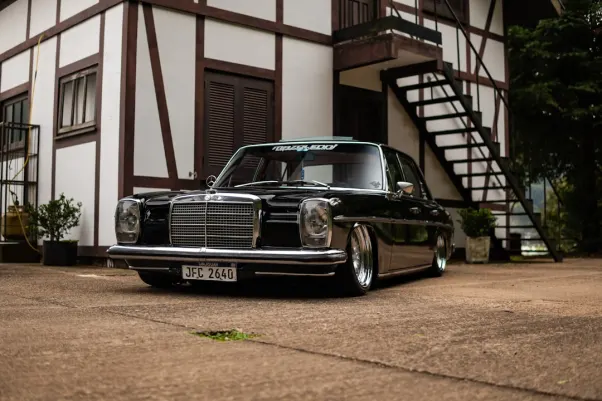 Casino Extra Android/iOS Forrit